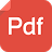 Chat to PDF